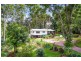 132 Flaxton Drive, Mapleton QLD 4560