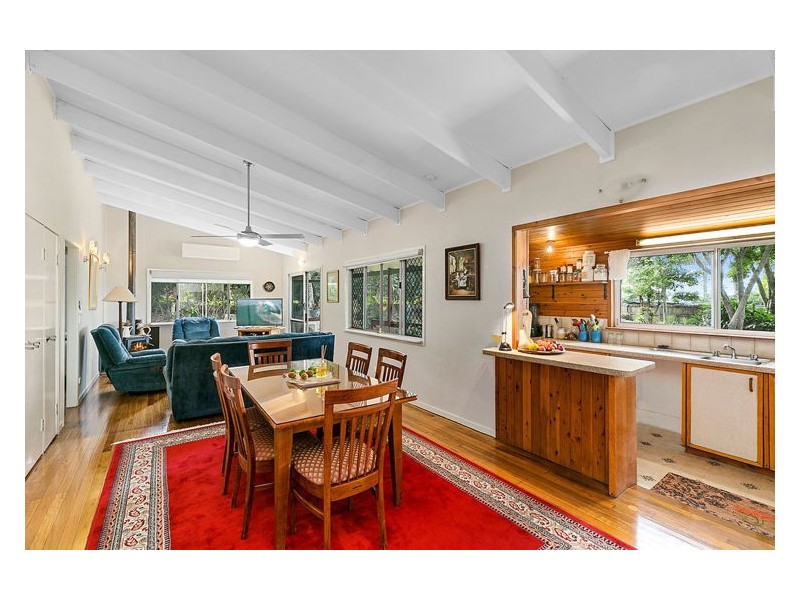 132 Flaxton Drive, Mapleton QLD 4560