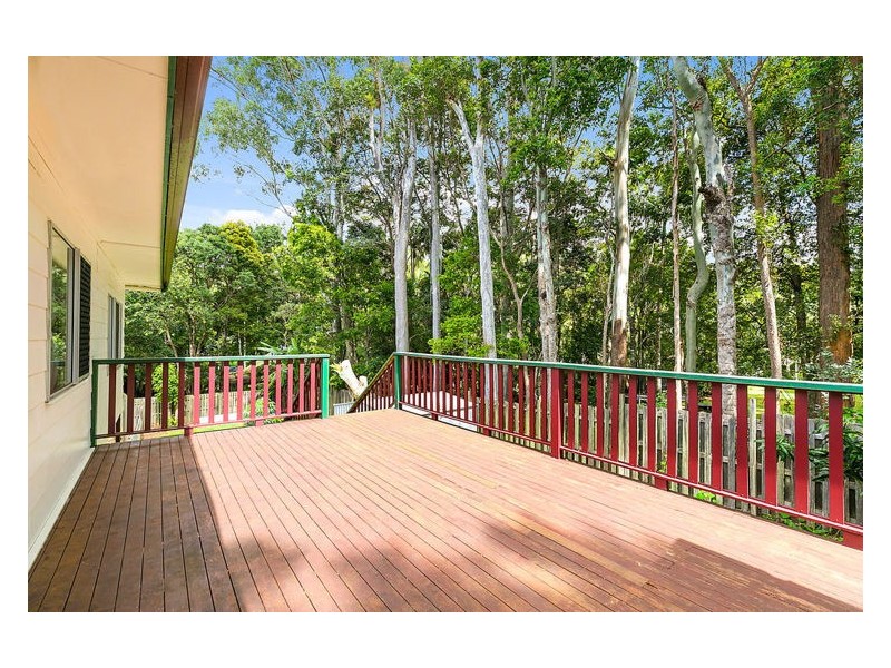 132 Flaxton Drive, Mapleton QLD 4560