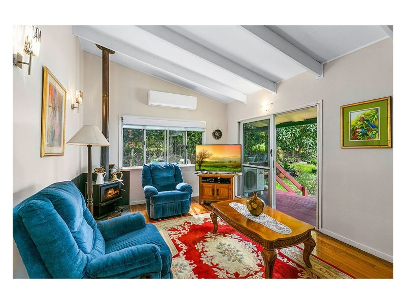 132 Flaxton Drive, Mapleton QLD 4560