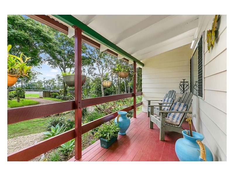 132 Flaxton Drive, Mapleton QLD 4560