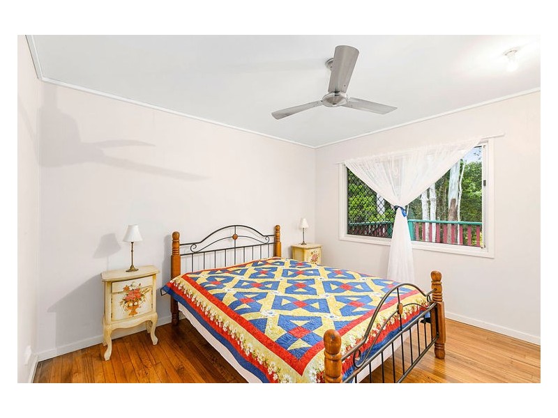 132 Flaxton Drive, Mapleton QLD 4560