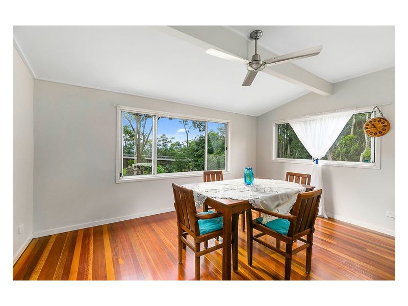 132 Flaxton Drive, Mapleton QLD 4560