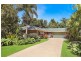 27 Ridgewood Street, Burnside QLD 4560