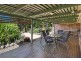 27 Ridgewood Street, Burnside QLD 4560