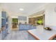 27 Ridgewood Street, Burnside QLD 4560