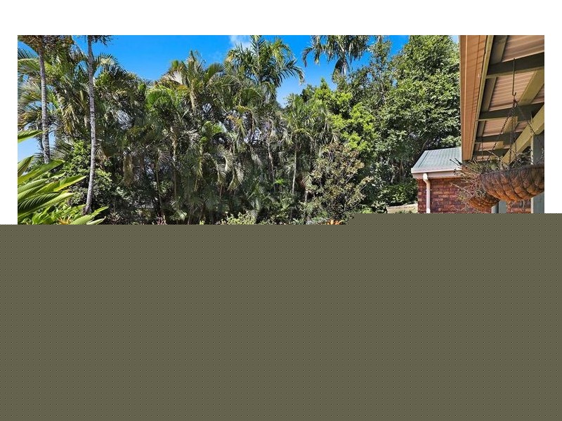 27 Ridgewood Street, Burnside QLD 4560