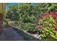 27 Ridgewood Street, Burnside QLD 4560
