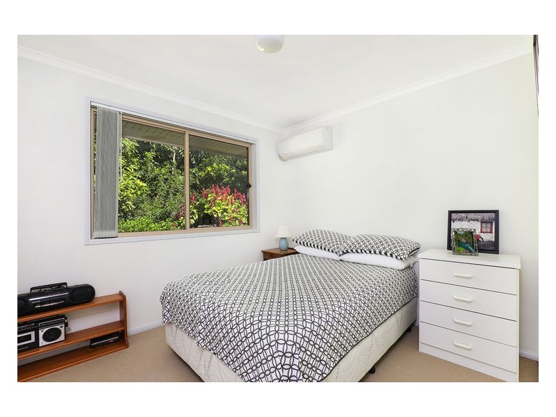 27 Ridgewood Street, Burnside QLD 4560