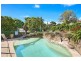 10 Cary Street, Woombye QLD 4559