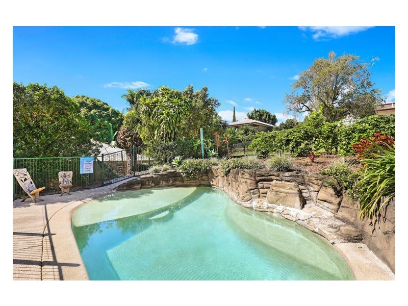 10 Cary Street, Woombye QLD 4559