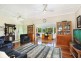 10 Cary Street, Woombye QLD 4559