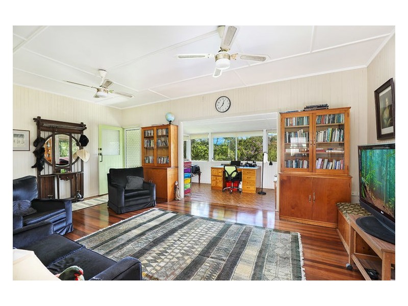 10 Cary Street, Woombye QLD 4559