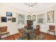 10 Cary Street, Woombye QLD 4559