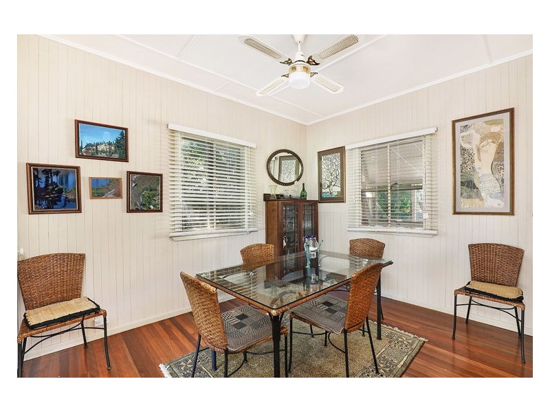 10 Cary Street, Woombye QLD 4559
