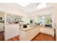 10 Cary Street, Woombye QLD 4559