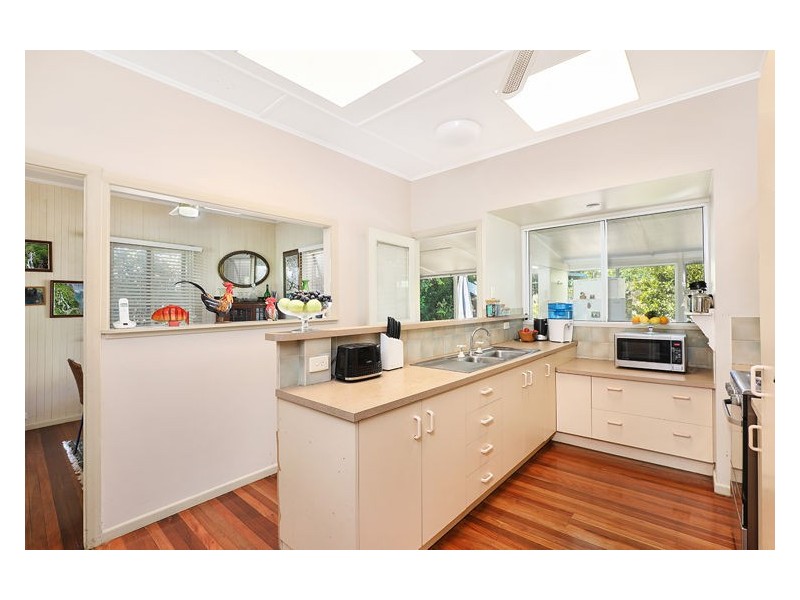 10 Cary Street, Woombye QLD 4559