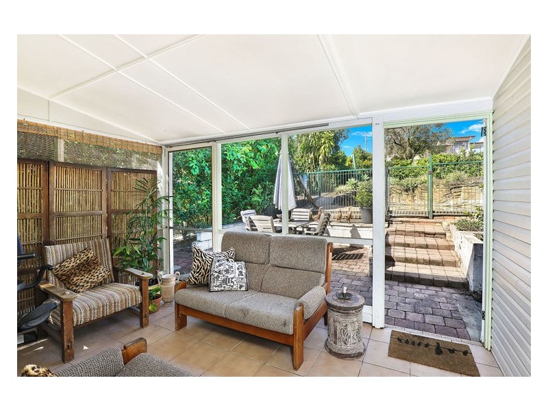 10 Cary Street, Woombye QLD 4559