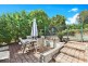 10 Cary Street, Woombye QLD 4559