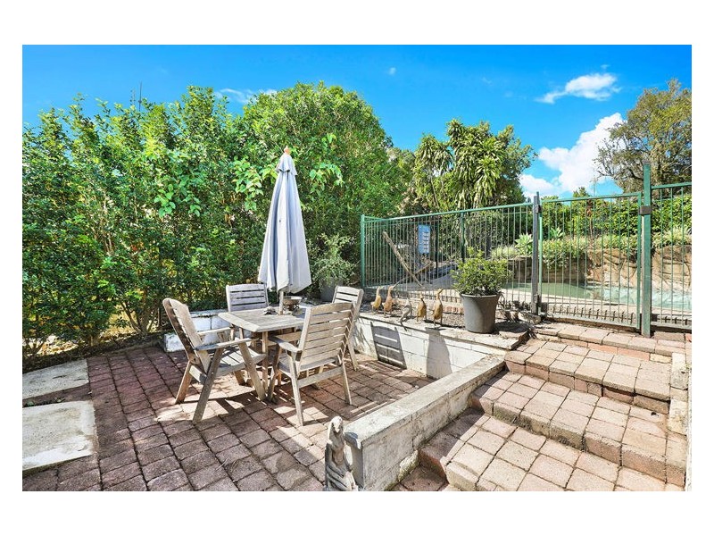 10 Cary Street, Woombye QLD 4559