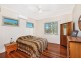 10 Cary Street, Woombye QLD 4559