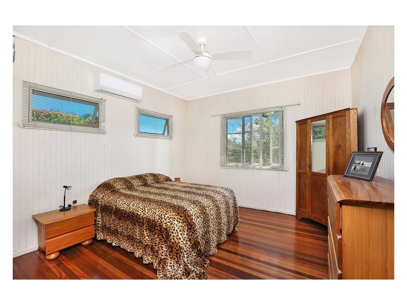 10 Cary Street, Woombye QLD 4559