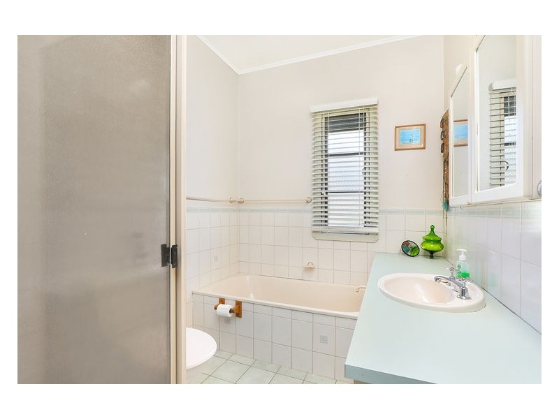 10 Cary Street, Woombye QLD 4559