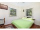 10 Cary Street, Woombye QLD 4559