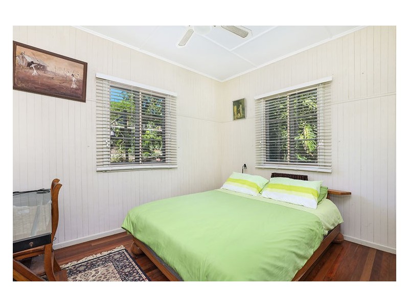 10 Cary Street, Woombye QLD 4559