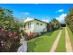10 Cary Street, Woombye QLD 4559