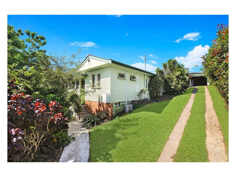 10 Cary Street, Woombye QLD 4559