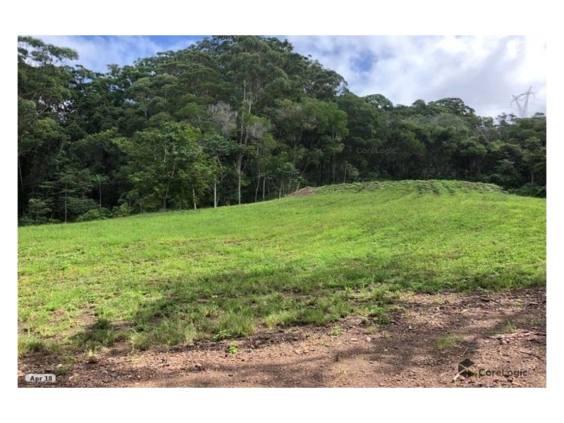 104 Smith Road, Kureelpa QLD 4560