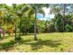 104 Smith Road, Kureelpa QLD 4560