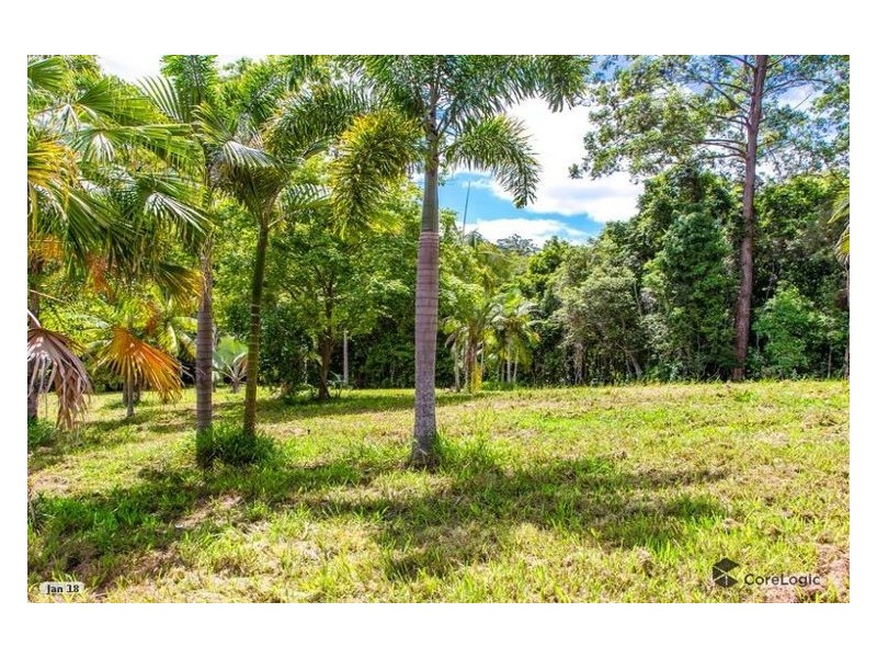 104 Smith Road, Kureelpa QLD 4560