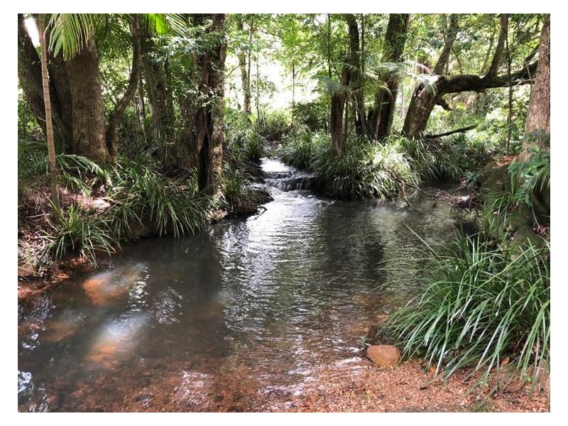 104 Smith Road, Kureelpa QLD 4560