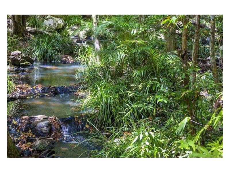 104 Smith Road, Kureelpa QLD 4560