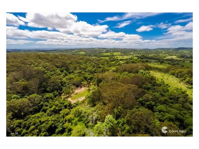 104 Smith Road, Kureelpa QLD 4560