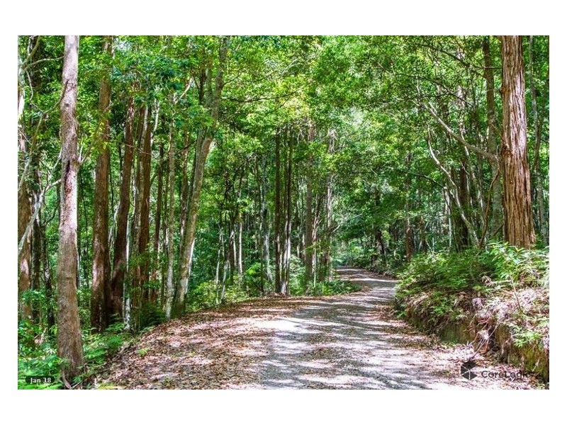 104 Smith Road, Kureelpa QLD 4560