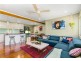 12 Elizabeth Way, Nambour QLD 4560