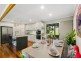 12 Elizabeth Way, Nambour QLD 4560