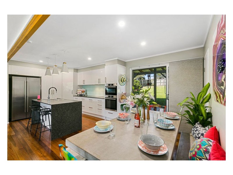 12 Elizabeth Way, Nambour QLD 4560