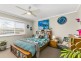 12 Elizabeth Way, Nambour QLD 4560