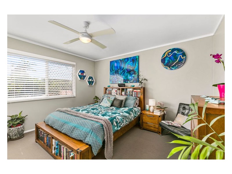 12 Elizabeth Way, Nambour QLD 4560