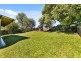 12 Elizabeth Way, Nambour QLD 4560