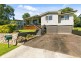 12 Elizabeth Way, Nambour QLD 4560