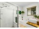 12 Elizabeth Way, Nambour QLD 4560