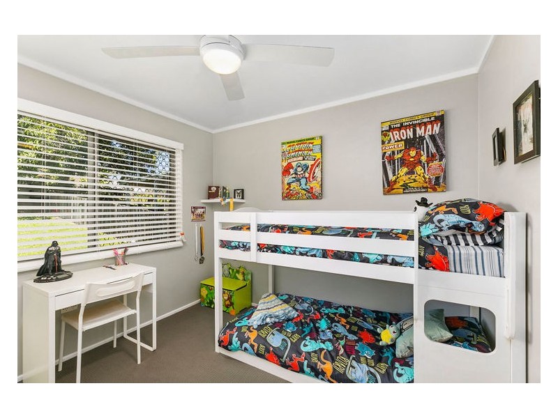 12 Elizabeth Way, Nambour QLD 4560