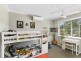 12 Elizabeth Way, Nambour QLD 4560