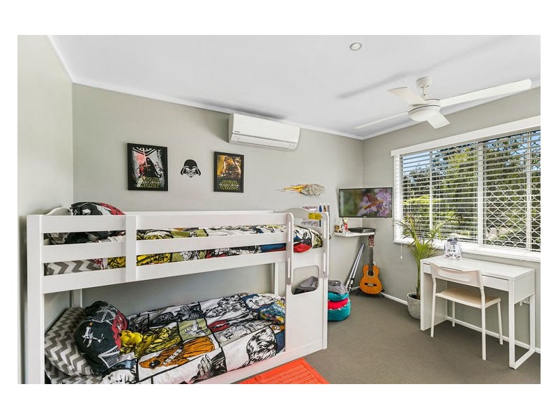 12 Elizabeth Way, Nambour QLD 4560