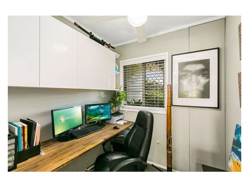 12 Elizabeth Way, Nambour QLD 4560
